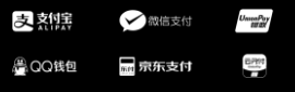 银河娱乐|银河娱乐体育|银河娱乐官方网站娱乐合作支付商